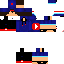 Texture for Для монтажа