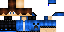 Texture for tewtan123456
