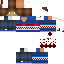 Texture for algo bien