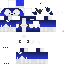 Texture for save3
