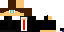 Texture for Elegant name