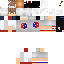 Texture for lukas 222