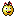 Texture for my first tecture pack