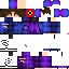 Texture for iTzPiano
