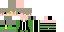 Texture for zeros