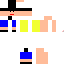 Texture for mahi