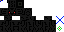 Texture for Insert