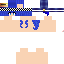 Texture for fasffa
