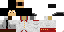 Texture for breno123