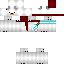 Texture for GG