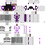 Texture for y2k