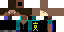 Texture for 維克斯