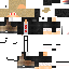 Texture for xpashaxxxx