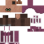 Texture for villager for mcreator