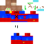 Texture for GomesAranha