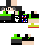 Texture for danielftp