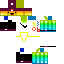 Texture for kkll