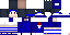 Texture for Sasuke kun