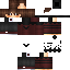 Texture for George