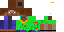 Texture for Standart