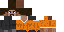 Texture for Axiduss