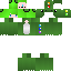 Texture for mapleleavesd