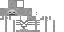 Texture for SKELETON