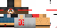 Texture for dfd