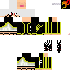 Texture for Etherious Newcraft Dragneel