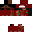 Texture for dr3d dino