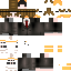 Texture for Tux TBe3