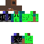 Texture for Cool