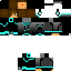 Texture for Koonkesh