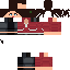 Texture for AleXxtz #10