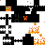 Texture for JD!!