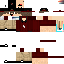 Texture for pitsmarf