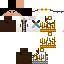 Texture for Steampunk Flaw