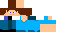 Texture for Steve17 :)