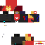 Texture for gabrielcreft