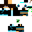 Texture for gab