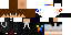 Texture for jimmy37913791