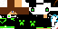 Texture for Char2