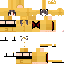 Texture for Kioo