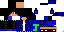 Texture for LucasBRgamer