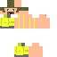 Texture for fdf