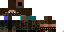 Texture for Zip_01