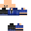 Texture for spopap