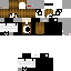 Texture for Clary TUTUBE