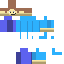 Texture for algebra