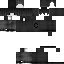 Texture for Me 